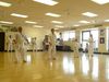 P1020472_800x600.JPG