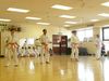 P1020477_800x600.JPG