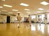 P1020479_800x600.JPG