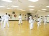 P1020492_800x600.JPG
