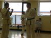 P1020360_800x600.JPG