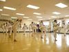 P1020361_800x600.JPG