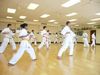 P1020362_800x600.JPG