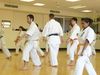 P1020363_800x600.JPG