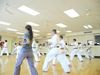 P1020380_800x600.JPG