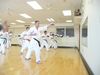 P1020381_800x600.JPG