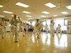 P1020402_800x600.JPG