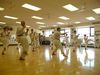 P1020403_800x600.JPG