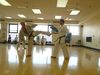 P1020449_800x600.JPG