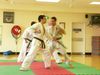 P1020456_800x600.JPG
