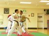 P1020458_800x600.JPG
