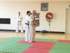 P1020465_800x600.JPG