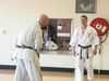 P1020466_800x600.JPG