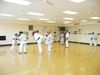 P1020493_800x600.JPG