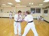 P1020494_800x600.JPG