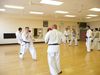 P1020495_800x600.JPG