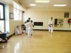 P1020496_800x600.JPG