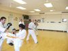 P1020497_800x600.JPG