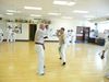 P1020498_800x600.JPG