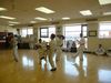 P1020500_800x600.JPG