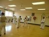 P1020501_800x600.JPG