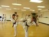 P1020502_800x600.JPG