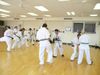 P1020504_800x600.JPG