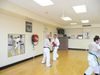 P1020510_800x600.JPG