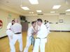 P1020511_800x600.JPG