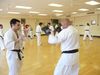 P1020513_800x600.JPG