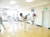 P1020514_800x600.JPG