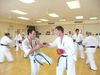 P1020517_800x600.JPG