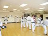 P1020520_800x600.JPG