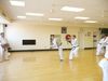 P1020521_800x600.JPG