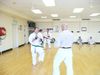 P1020522_800x600.JPG