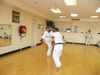 P1020523_800x600.JPG