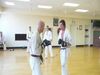 P1020529_800x600.JPG